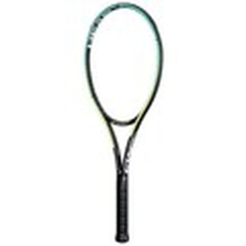 Raquetas de tenis Graphene 360 Gravity Pro para mujer - Head - Modalova