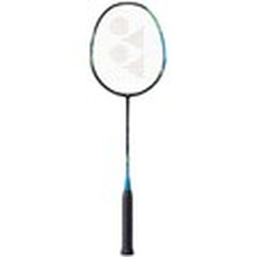 Raquetas de bádminton Astrox E13 para mujer - Yonex - Modalova