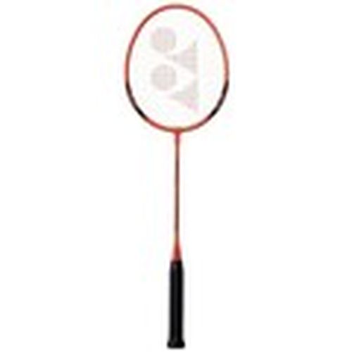 Raquetas de bádminton B4000 para mujer - Yonex - Modalova