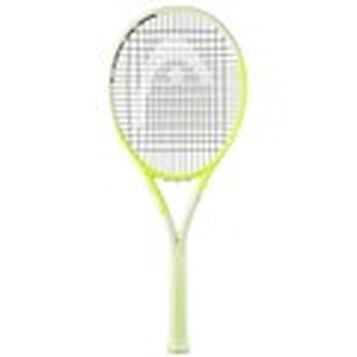 Raquetas de tenis Extreme Elite para mujer - Head - Modalova