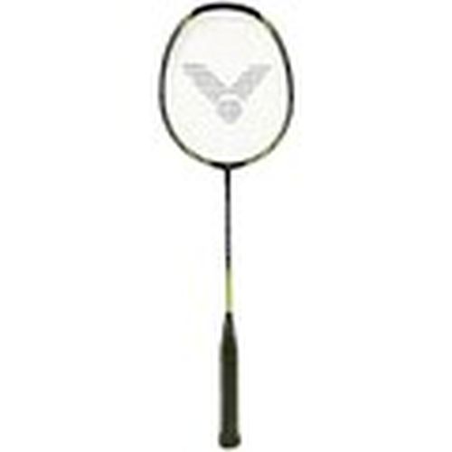 Raquetas de bádminton Wavetec Magan 5 para mujer - Victor - Modalova