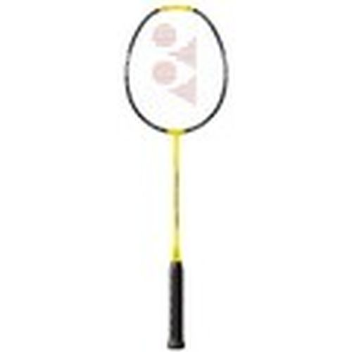 Raquetas de bádminton Nanoflare 1000 Play para hombre - Yonex - Modalova