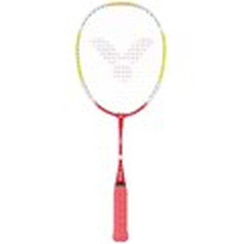 Raquetas de bádminton Advanced para hombre - Victor - Modalova