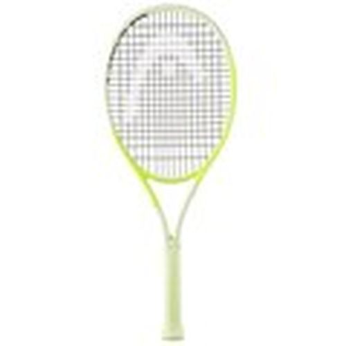 Raquetas de tenis Extreme para mujer - Head - Modalova