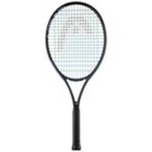 Raquetas de tenis Ig Gravity Jr para mujer - Head - Modalova