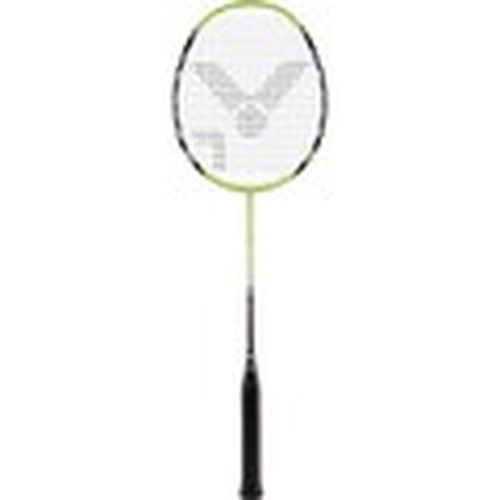 Raquetas de bádminton G 7000 para mujer - Victor - Modalova