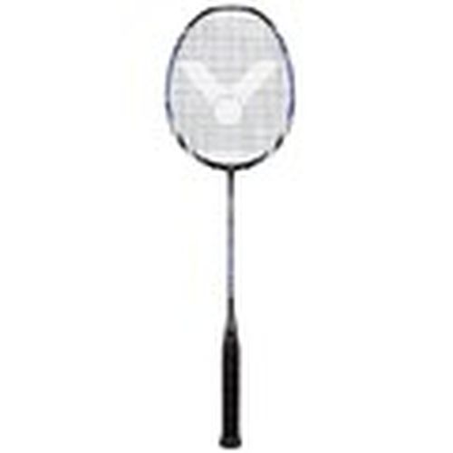 Raquetas de bádminton V-4000 Wave Tech para mujer - Victor - Modalova