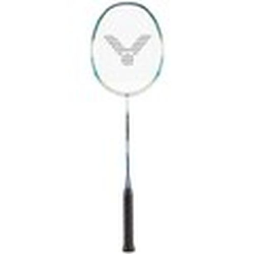 Raquetas de bádminton Ars Light Fighter 80a para mujer - Victor - Modalova
