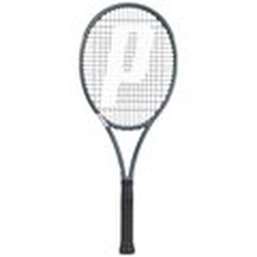 Raquetas de tenis Phantom X Textreme para mujer - Prince - Modalova