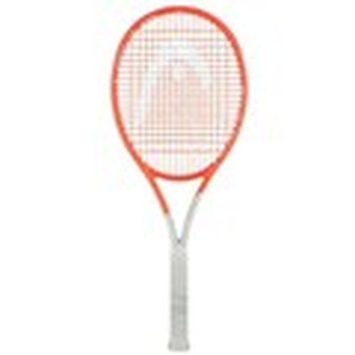 Raquetas de tenis Radical para mujer - Head - Modalova