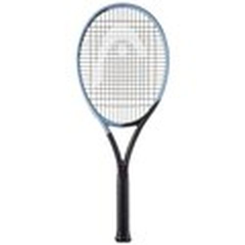 Raquetas de tenis Instinct Team para mujer - Head - Modalova