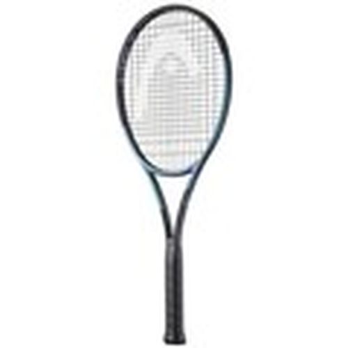 Raquetas de tenis Gravity Mp Lite para mujer - Head - Modalova