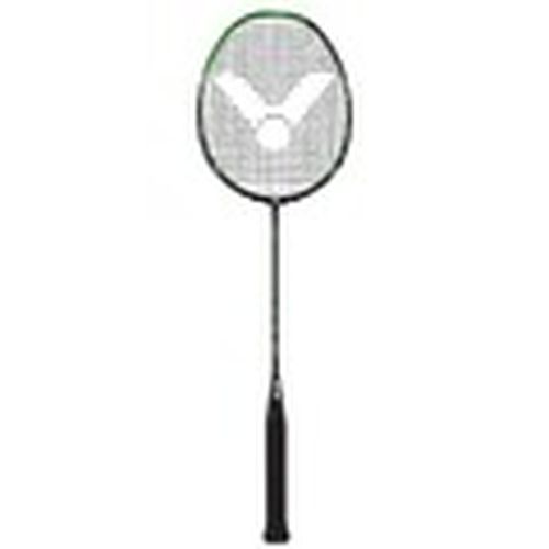 Raquetas de bádminton Ultramate 7 para mujer - Victor - Modalova
