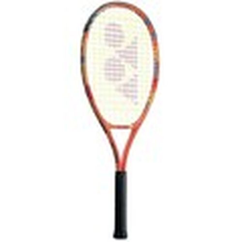 Raquetas de tenis TYJ255COOR para hombre - Yonex - Modalova