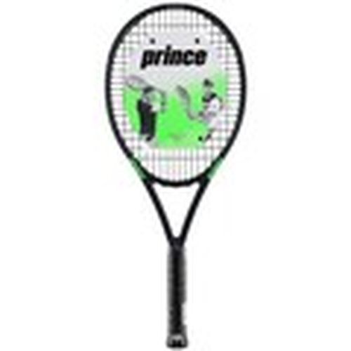 Raquetas de tenis Bandit para mujer - Prince - Modalova