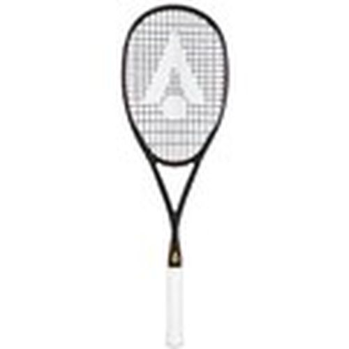 Raquetas de tenis Air Touch para mujer - Karakal - Modalova