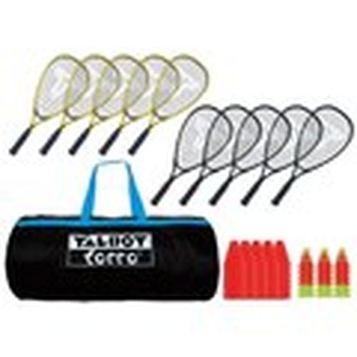 Raquetas de bádminton 490100 para mujer - Talbot Torro - Modalova