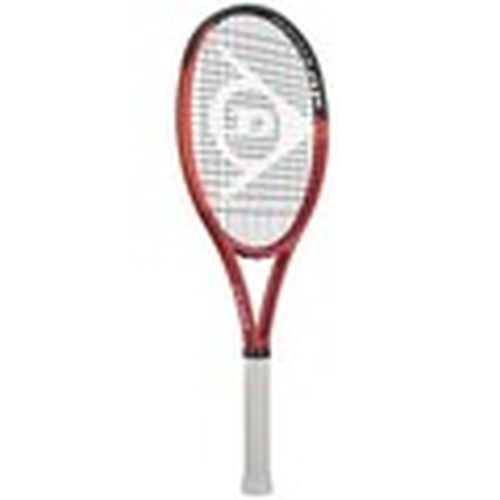 Raquetas de tenis Srixon Cx 400 para hombre - Dunlop - Modalova