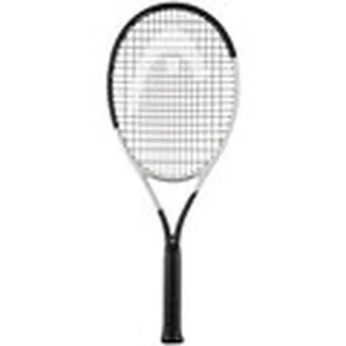 Raquetas de tenis Speed Team para mujer - Head - Modalova