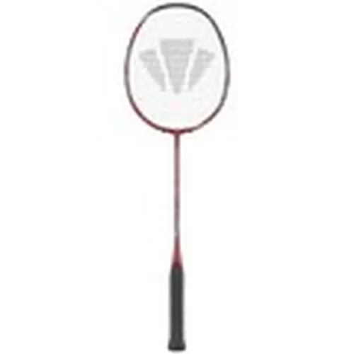 Raquetas de bádminton Aerospeed 400 para hombre - Carlton - Modalova