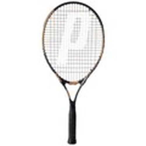 Raquetas de tenis Warrior Elite para mujer - Prince - Modalova
