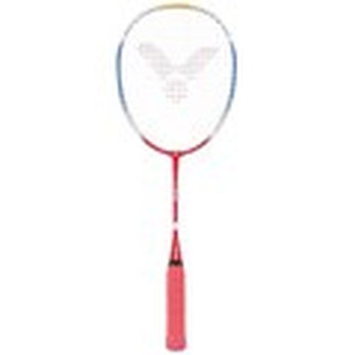 Raquetas de bádminton Training para mujer - Victor - Modalova