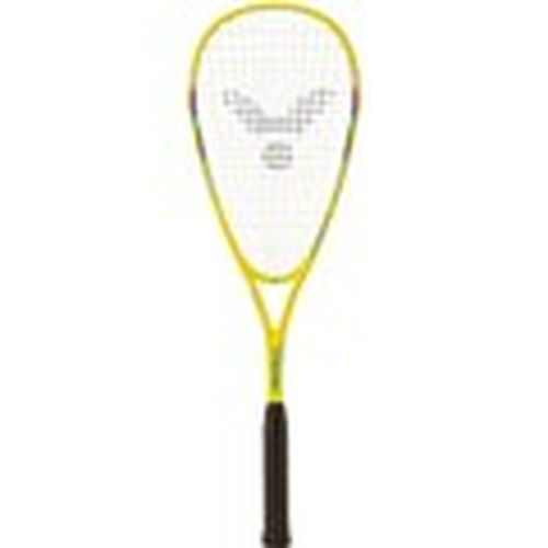 Raquetas de padel Center Jet para hombre - Victor - Modalova
