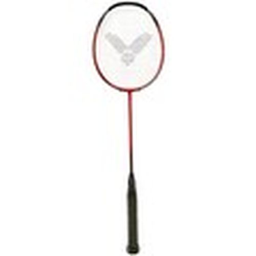 Raquetas de bádminton Wavetec Magan 9 para mujer - Victor - Modalova