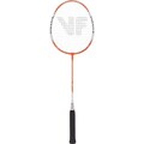 Raquetas de bádminton Vicfun Xt 1.6 para hombre - Victor - Modalova