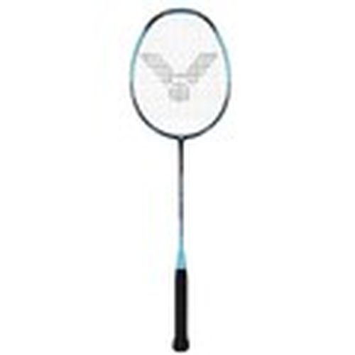 Raquetas de bádminton Thruster K 12 M para mujer - Victor - Modalova