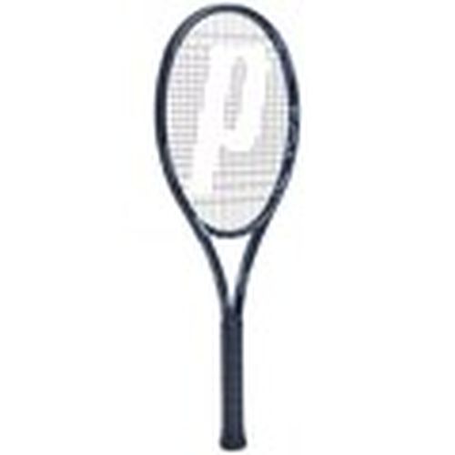 Raquetas de tenis 7T56L491 para mujer - Prince - Modalova
