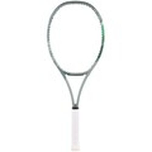 Raquetas de tenis Percept para mujer - Yonex - Modalova
