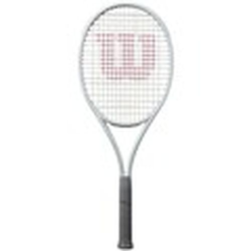 Raquetas de tenis Shift 99l V1 para hombre - Wilson - Modalova