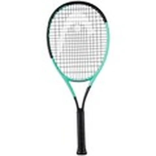 Raquetas de tenis Boom para hombre - Head - Modalova