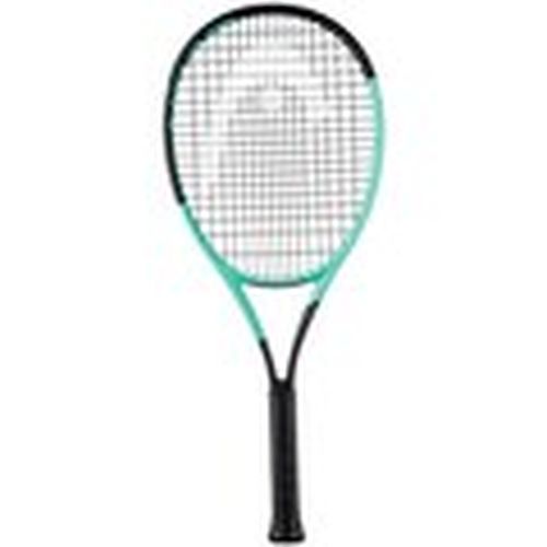 Raquetas de tenis Boom para mujer - Head - Modalova