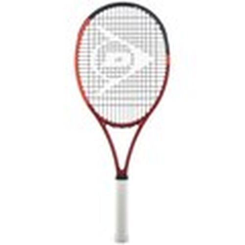 Raquetas de tenis Srixon Cx 200 Os para mujer - Dunlop - Modalova