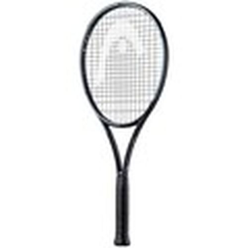 Raquetas de tenis Gravity Team Lite para mujer - Head - Modalova