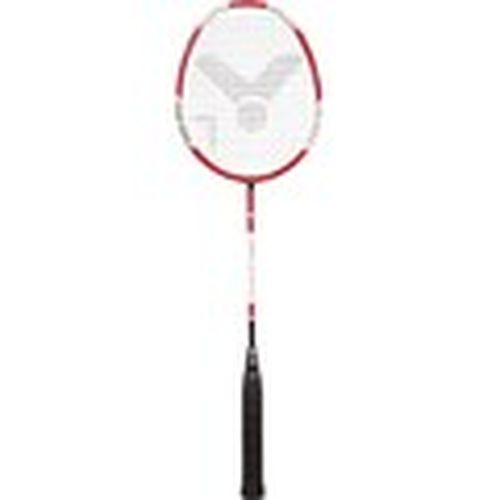 Raquetas de bádminton Al6500 para mujer - Victor - Modalova