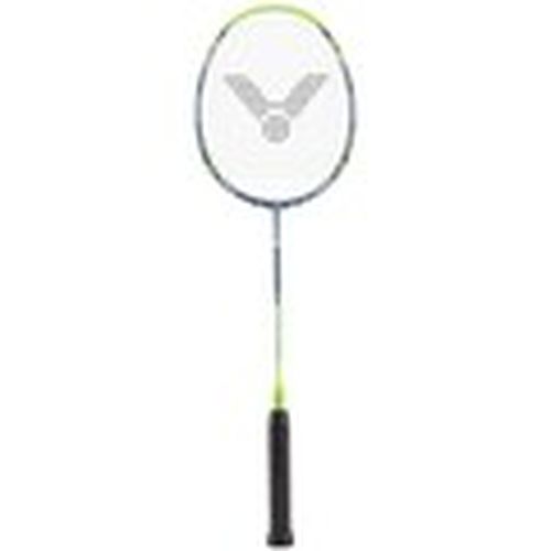 Raquetas de bádminton Dx Light Fighter 60e para mujer - Victor - Modalova