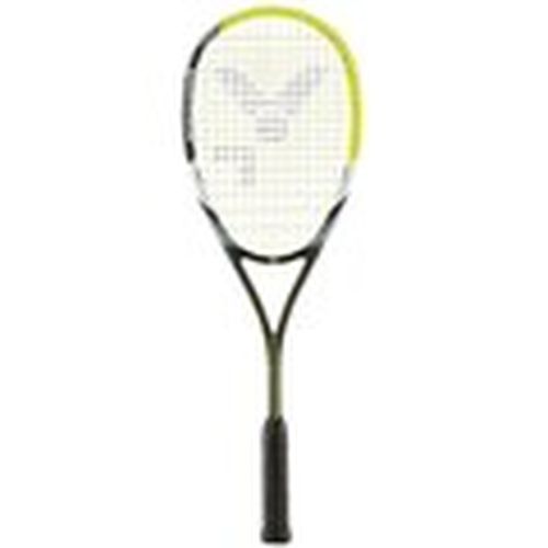 Raquetas de tenis Ip 7 para mujer - Victor - Modalova