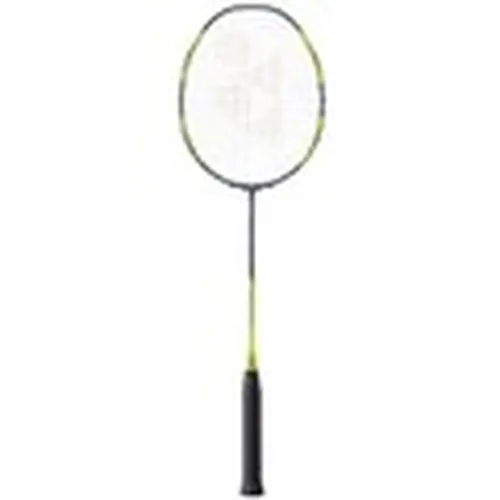Raquetas de bádminton BAS7T2815 para mujer - Yonex - Modalova