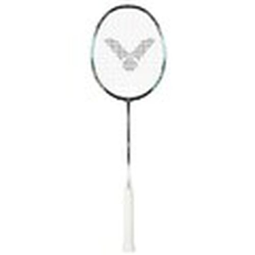 Raquetas de bádminton 202414 para mujer - Victor - Modalova