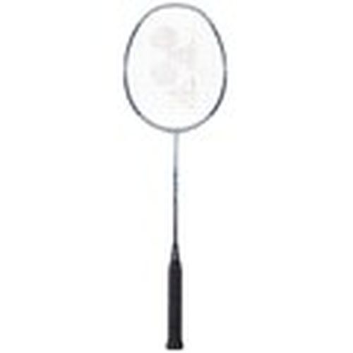 Raquetas de bádminton ArcSaber Cs para hombre - Yonex - Modalova