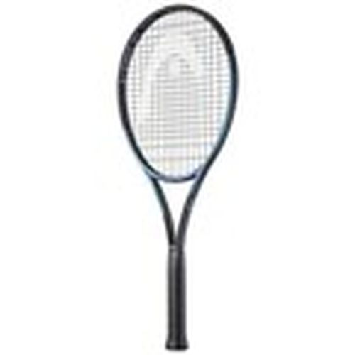 Raquetas de tenis Gravity Team para mujer - Head - Modalova