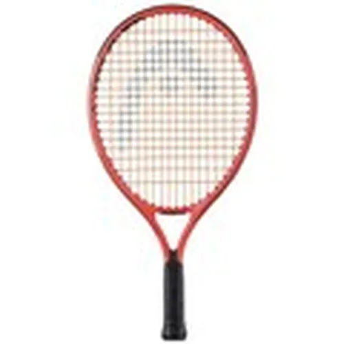 Raquetas de tenis Radical para mujer - Head - Modalova