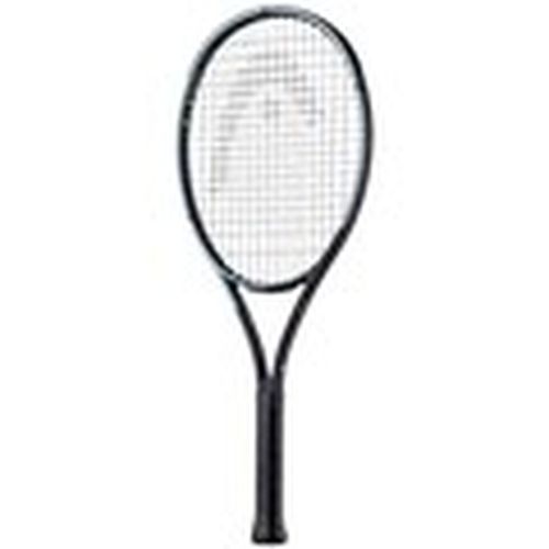 Raquetas de tenis Gravity Jr 26 para hombre - Head - Modalova