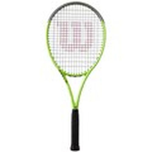 Raquetas de tenis Blade Feel Rxt para mujer - Wilson - Modalova