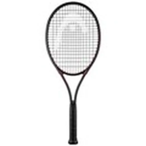 Raquetas de tenis Prestige Mp L para mujer - Head - Modalova