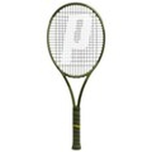 Raquetas de tenis Phantom 100x Textreme Zylon para mujer - Prince - Modalova