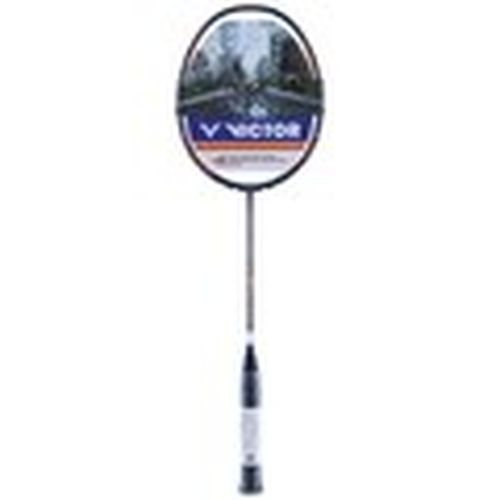 Raquetas de bádminton Drivex 10 Metallic B para mujer - Victor - Modalova